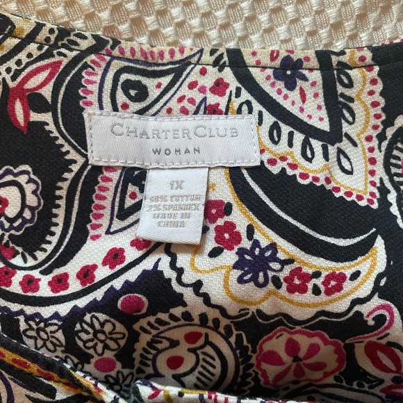 (Bundle only ) - Picture 2 of 4